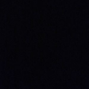 Meet your Posher, Brayen